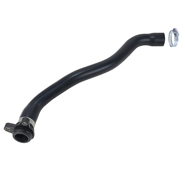 Mangueira Cabeçote Termostática P/ Bmw X5 Z4 Series 3 5 e 7