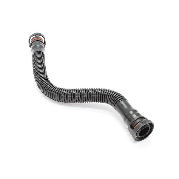 Mangueira Conexão Filtro De Ar BMW 114i 116i 118i 120i 316i 320i