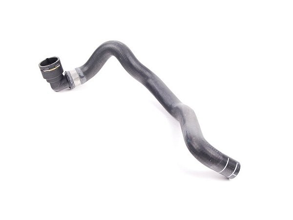 Mangueira D'água Do Ar Quente 8D0819371BB