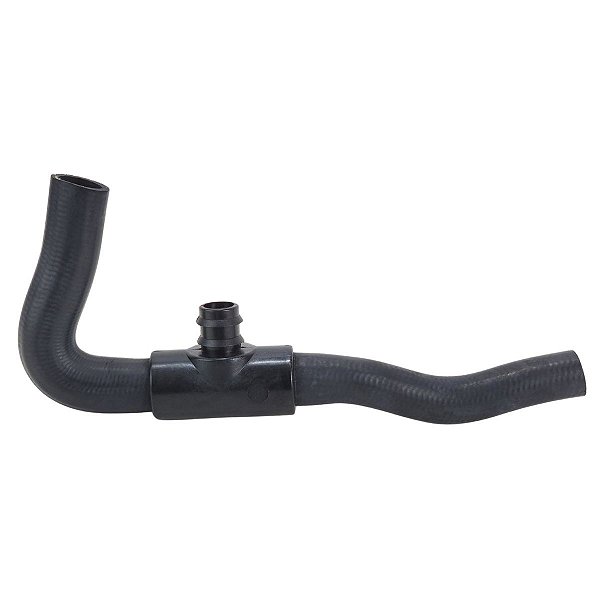 Mangueira da Entrada de Ar Quente Chevrolet Celta Prisma 1.4 2009/2012 - 94742405