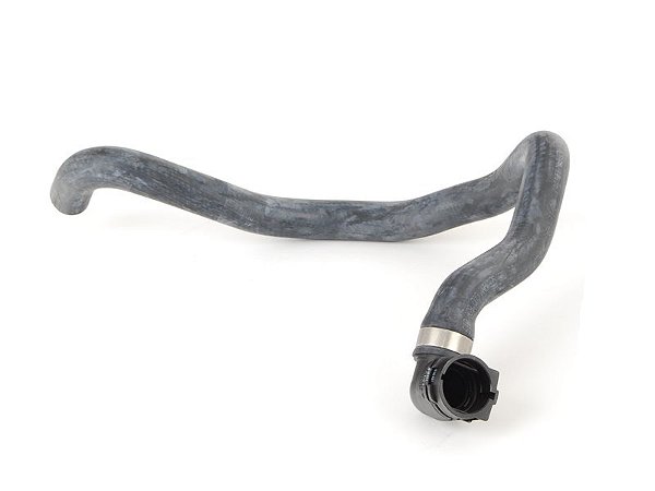 Mangueira De Abastecimento Do Núcleo Aquecedor Audi / VW