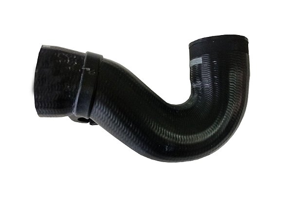 MANGUEIRA DE ADMISSÃO DO TURBO AUDI A4