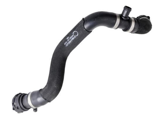 Mangueira De Água AUDI 4F0121055P 2004-2011