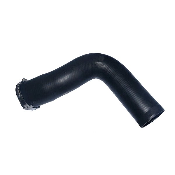 MANGUEIRA DE AR DA TURBINA INTERCOOLER MERCEDES BENZ SPRINTER 209 211 215 311 313 2.2 CDI 2006 - 2011