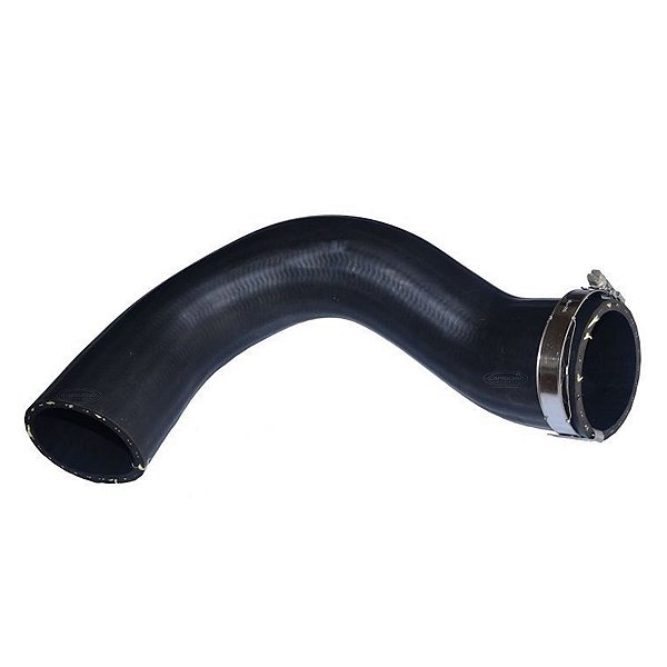 MANGUEIRA DE AR DO  TURBO TURBINA INTERCOOLER VOLKWSWAGEN TIGUAN 2.0 2009 2010 2011 2012 2013 2014