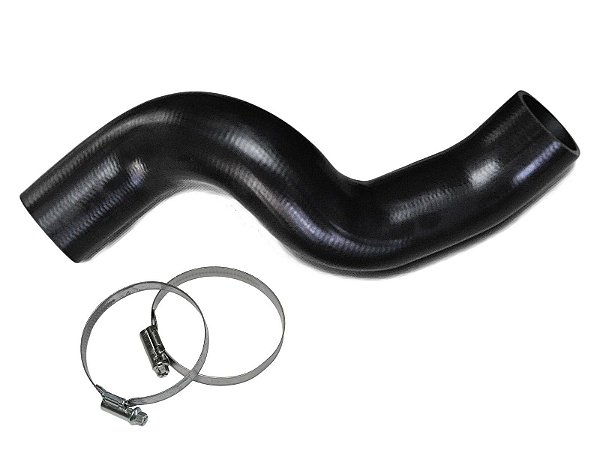 MANGUEIRA DE AR TURBINA / TURBO / INTERCOOLER AUDI Q5 2008 2009 2010 2011 2012