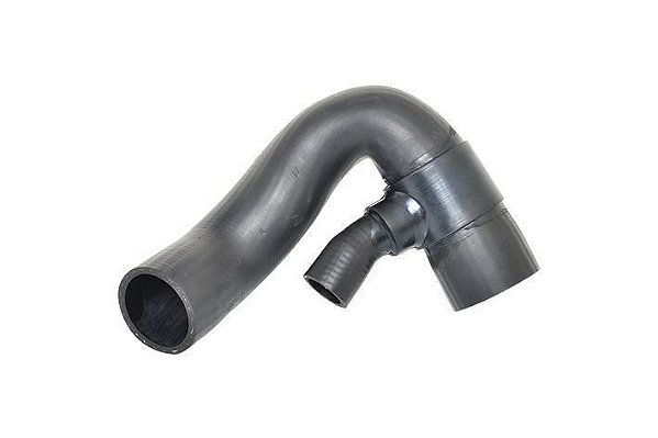 MANGUEIRA DE AR TURBINA INTERCOOLER AUDI A4 2002 2003 2004 2005 2006
