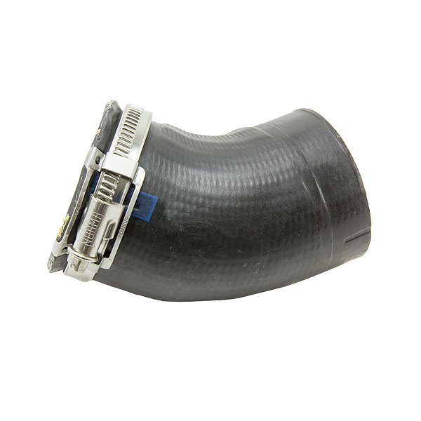 MANGUEIRA DE AR TURBINA TURBO INTERCOOLER AUDI A3 HATCHBACK A3 SPORTBACK TT VOLKSWAGEN JETTA GOLF BORA  1K0145838S