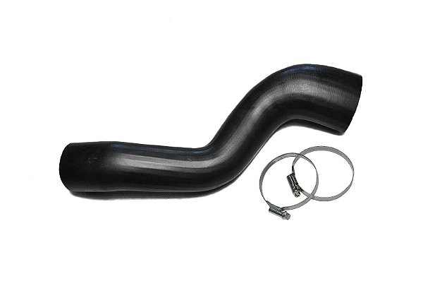 MANGUEIRA DE AR TURBO / TURBINA INTERCOOLER AUDI A4 / A4 AVANT 2004 - 2009