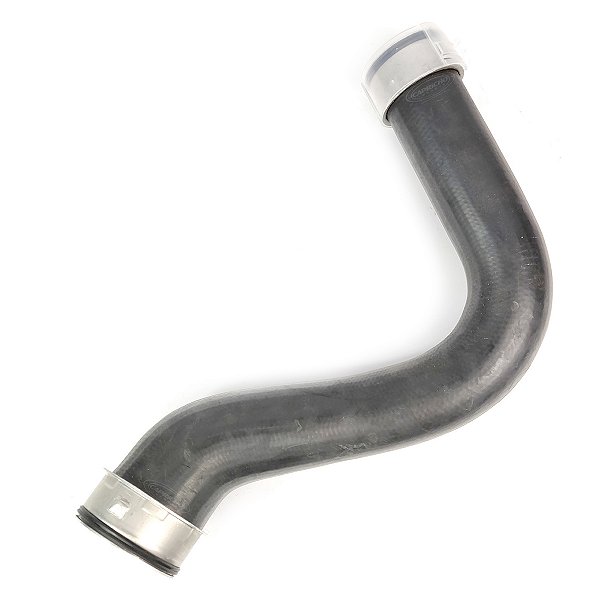 MANGUEIRA DE AR TURBO / TURBINA INTERCOOLER VOLKSWAGEN TOUAREG