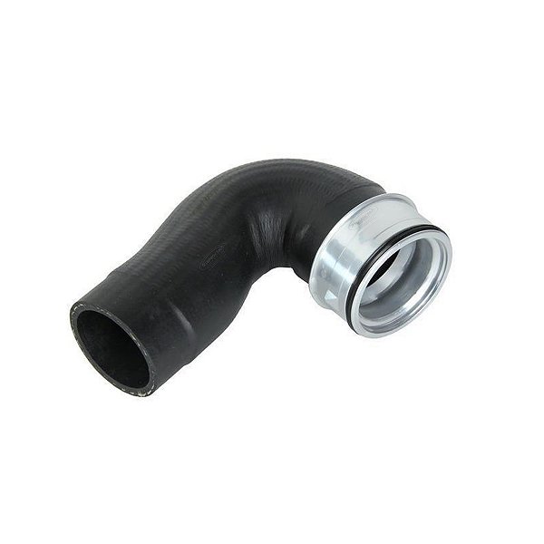 MANGUEIRA DE AR TURBO INTERCOOLER VOLKSWAGEN PASSAT 1.9 TDI 2000 - 2005 DIESEL