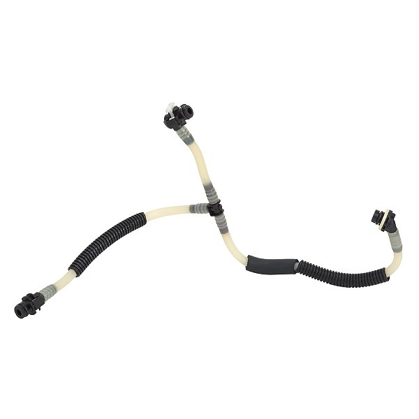 Mangueira De Combustível Mercedes Sprinter 311 313 413 CDI - A6110707632