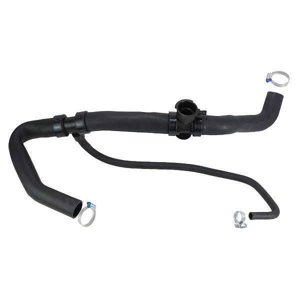 Mangueira De Entrada Dodge Caliber 2.0/2.4 Jeep Compass Patriot 2.0/2.4 - 5058482AH