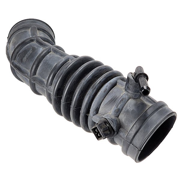 Mangueira de filtro de ar Chevrolet Pontiac G3 1.6 2007 A 2010