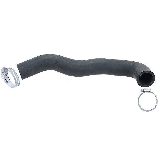 Mangueira De Respiro Do Motor Agile Celta Prisma Onix Spin