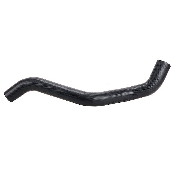 Mangueira De Saida De Agua Radiador Chery Tiggo 2 1.5 -  j69-1303211