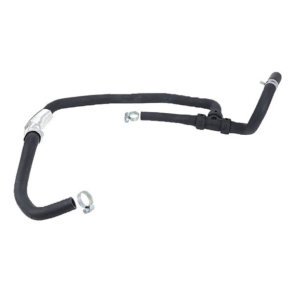 Mangueira Do Ar Quente Dodge Journey 2.7 V6 2009 A 2011 - 5058438AE