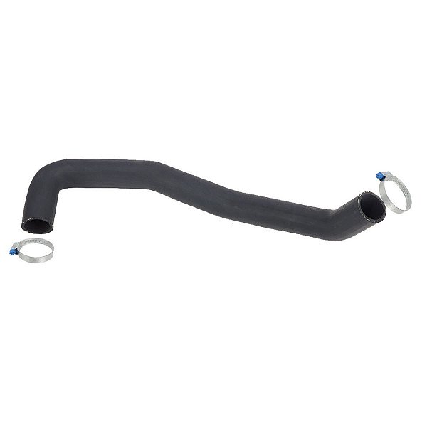 Mangueira Do Radiador Jeep Grand Cherokee 5.2 / 5.9 V8 Gasolina 1991 A 1998 - 52079559