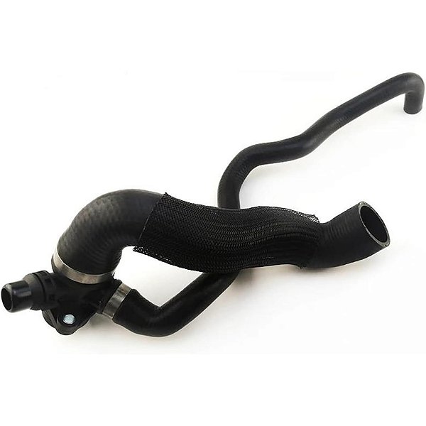 Mangueira Do Radiador Para Bmw X1 E84 2.0 - 09/18 N20