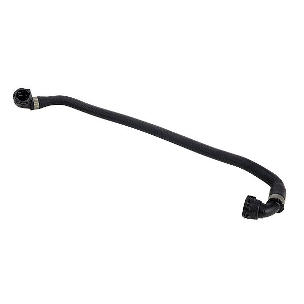 Mangueira Do Retorno Radiador Rover Range Rover Hse 4.4 - PCH001600