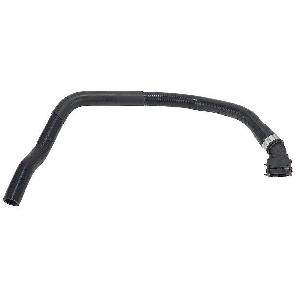 Mangueira Eletrovalvula Ar Quente P/ Bmw 116i 118i 318i X1
