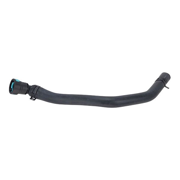 Mangueira Entrada Ar Quente Aquecedor Ford Ka 1.0 2014 a 2021