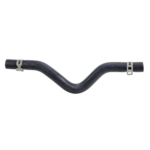 Mangueira Entrada Do Ar Quente Gm Captiva 2.4 2007 - 96629594