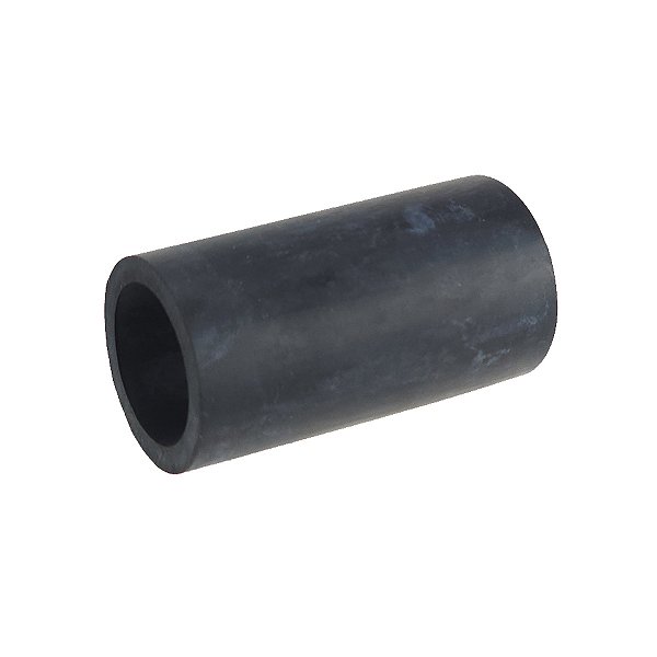 Mangueira Extensão Respiro Óleo  Monza Blazer Kadett Omega