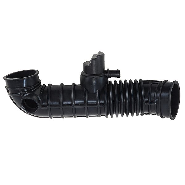 Mangueira Filtro Ar Cobalt Spin 1.8 Flex - 94733164