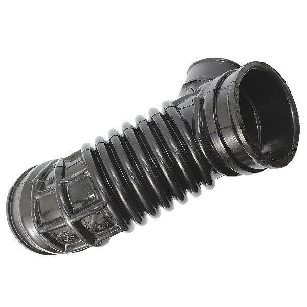 Mangueira Filtro De Ar Nissan Sentra 2.0 -  2016 EM DIANTE