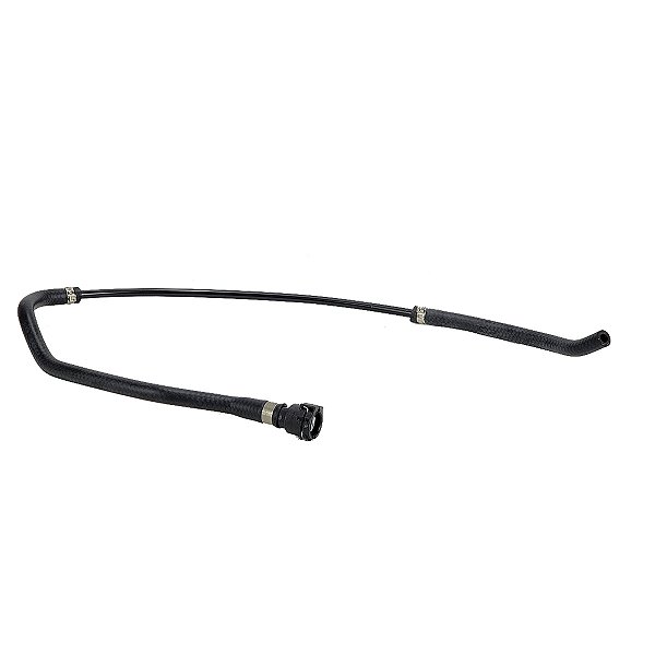 Mangueira Fina Motor N20 N54 Bmw E90 335i 17127618510