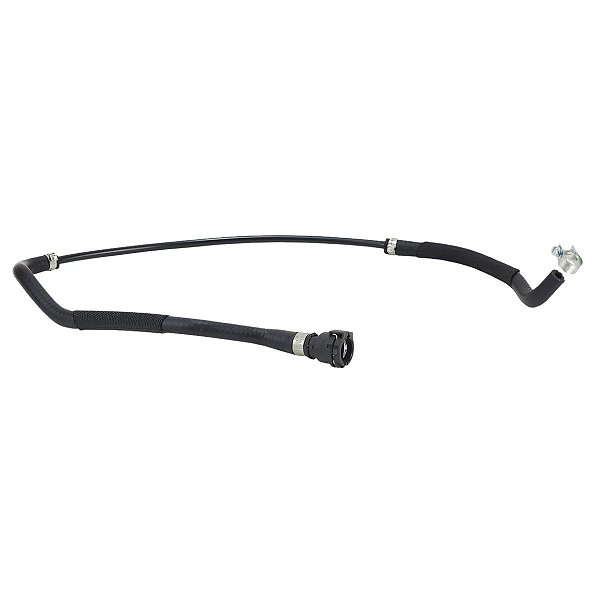 Mangueira Fina N20 N54 Bmw 135i E90 335i E92 E93 X1 E84 - 17127565094