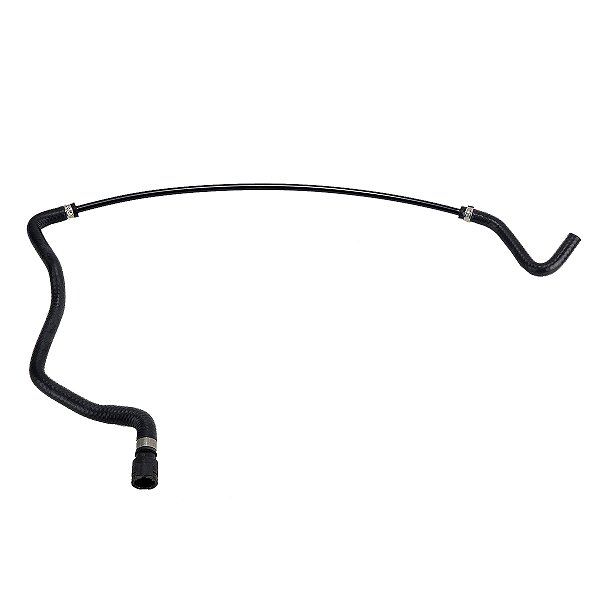 Mangueira Fina N52 N62 Bmw E60 530i 545i 02/10 17127521775