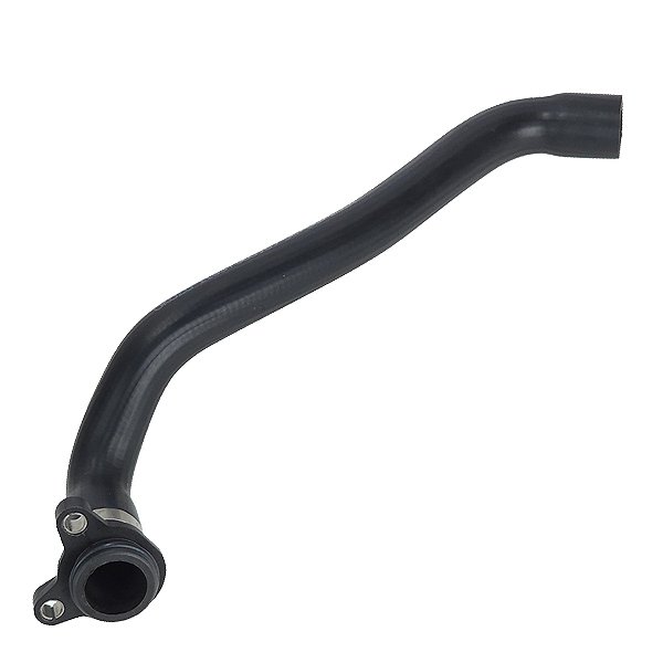 Mangueira Flange De Agua Para Bmw 528i 535i 11537580969