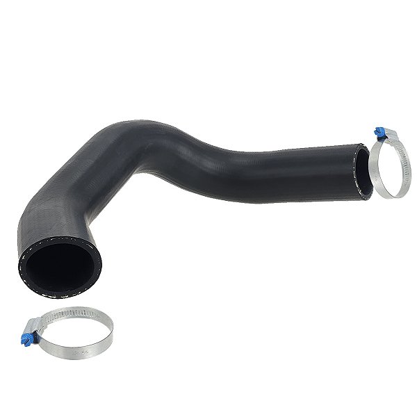 Mangueira Inferior Do Radiador H100 HR100 2.5 1997 A 2004