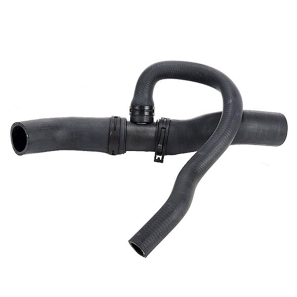 Mangueira Inferior Radiador - S10 2.8 2006 A 2011 Gm 9338327