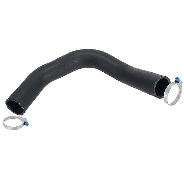 Mangueira Inferior Radiador Agua P/ Hyundai H100 2003 A 2010