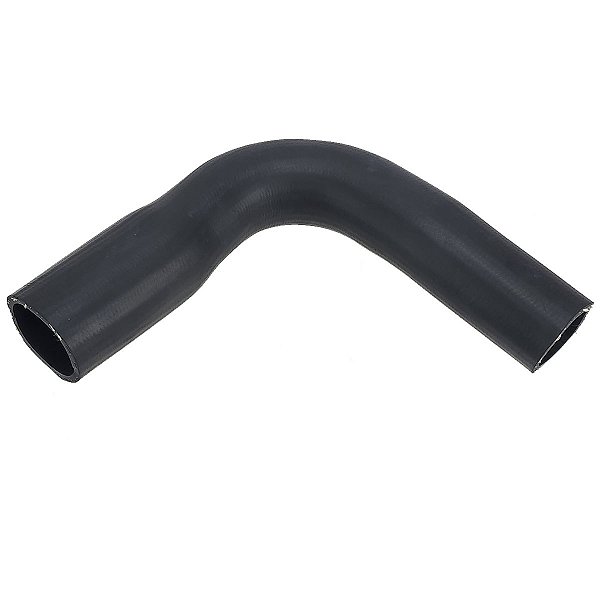 Mangueira Inferior Radiador Besta 2.2 1990 Até 2000 - 0K71015186A