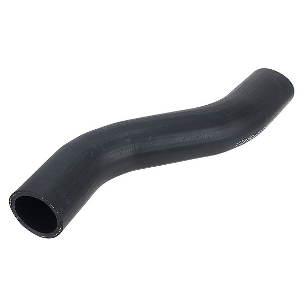 Mangueira Inferior Radiador Besta 2.7 0K71F15185