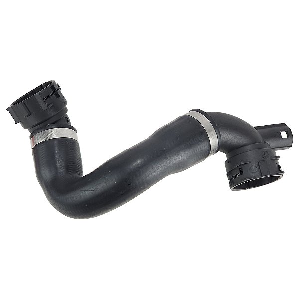 Mangueira Inferior Radiador Bmw 130i 330i E90 17127531581
