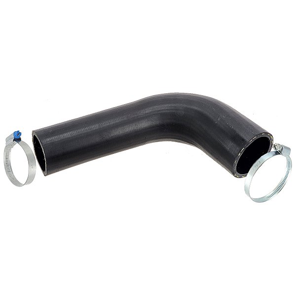 Mangueira Inferior Radiador Bongo K2400 2.4 8V - 1993/1997