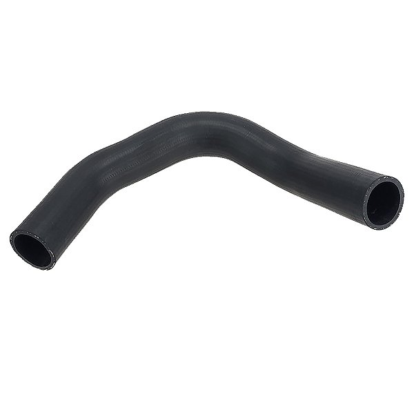 Mangueira Inferior Radiador Hyundai H100 1993/2010 25413-43031