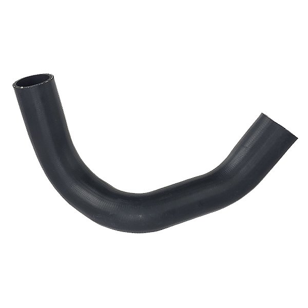 Mangueira Inferior Radiador Hyundai H100 1997-2004 25413-43002
