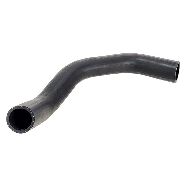 Mangueira Inferior Radiador Hyundai Hr 2.5 8v 2007 / 2012 - 25412-4F100