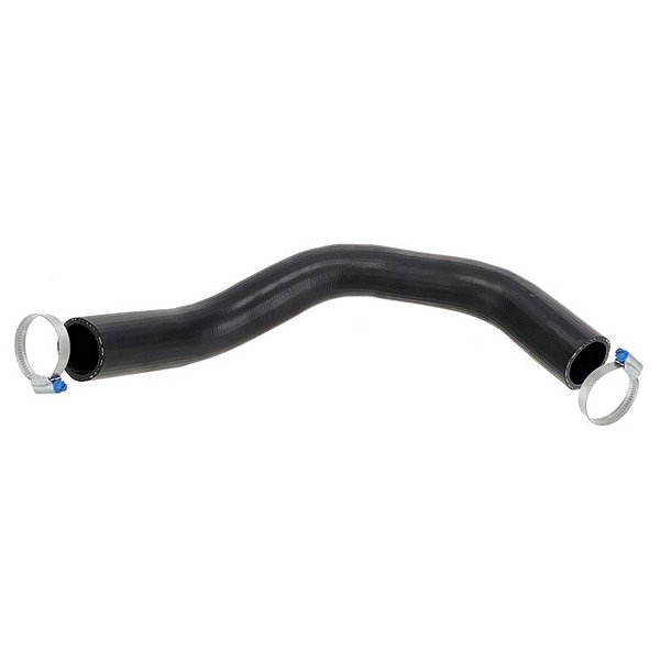 Mangueira Inferior Radiador Hyundai Hr 2.5 8v 2007 / 2012 25412-4F100