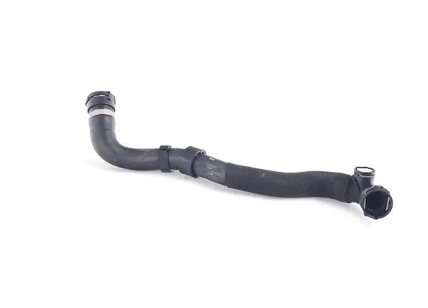 Mangueira Inferior Radiador Jetta Tsi  Audi A3 - 1k0122051gn