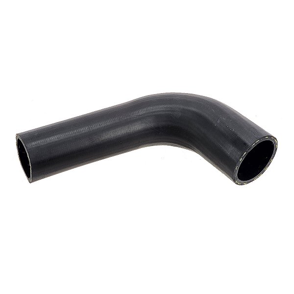 Mangueira Inferior Radiador Kia Bongo K2400 2.4 1993/1997 0K70615185B