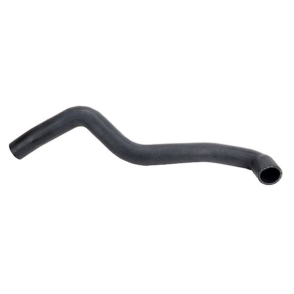 Mangueira Inferior Radiador S10 2.8 16v Turbo Diesel 2013/ 94771748