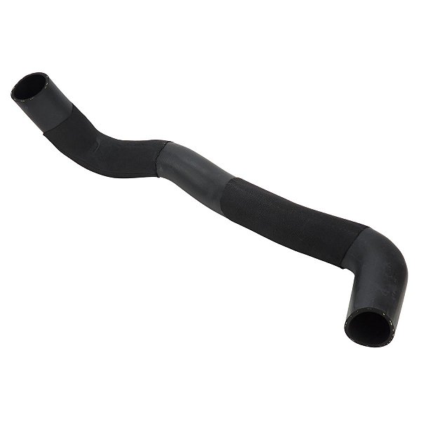 Mangueira Intercooler Discovery 3 E 4 2.7 Diesel 2004 - PNH500025