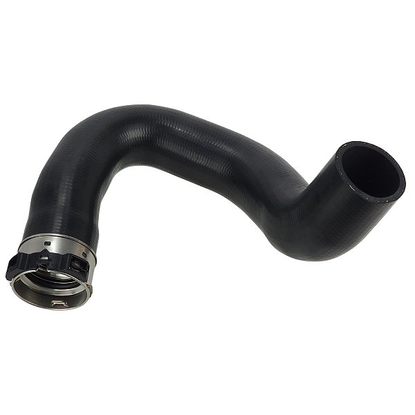 Mangueira Intercooler Fiat Toro Jeep Renegade Compass 2.0 Diesel - 52044909